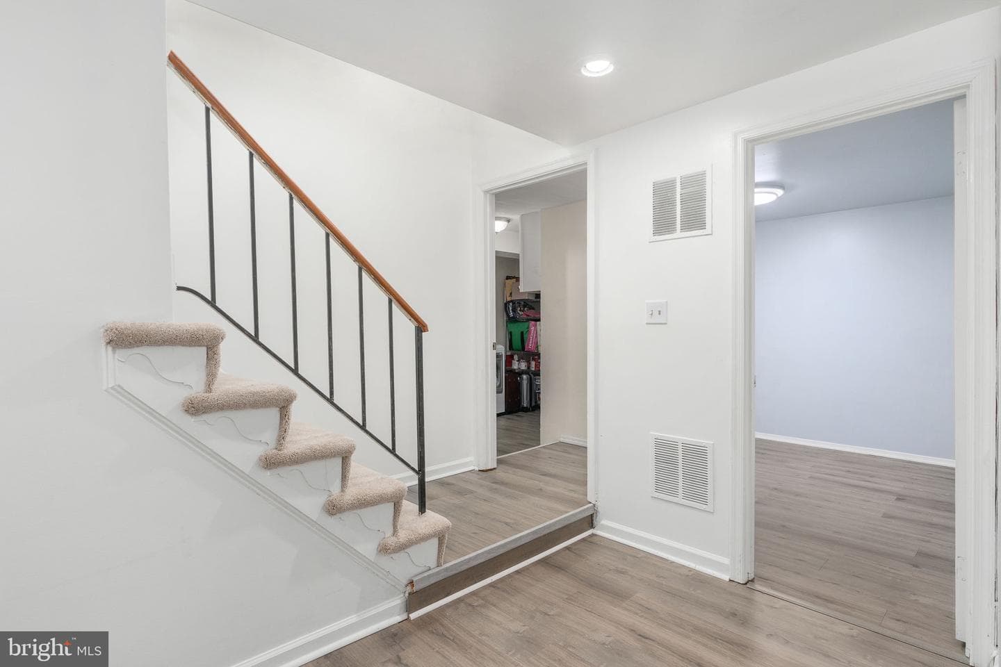 10898 Stone Hill Lane photo 19