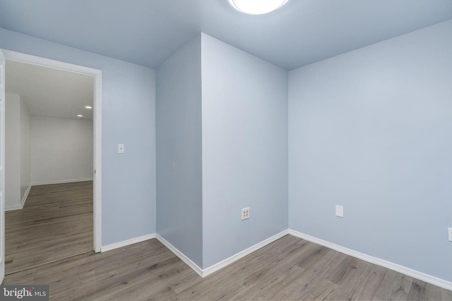 10898 Stone Hill Lane photo 21