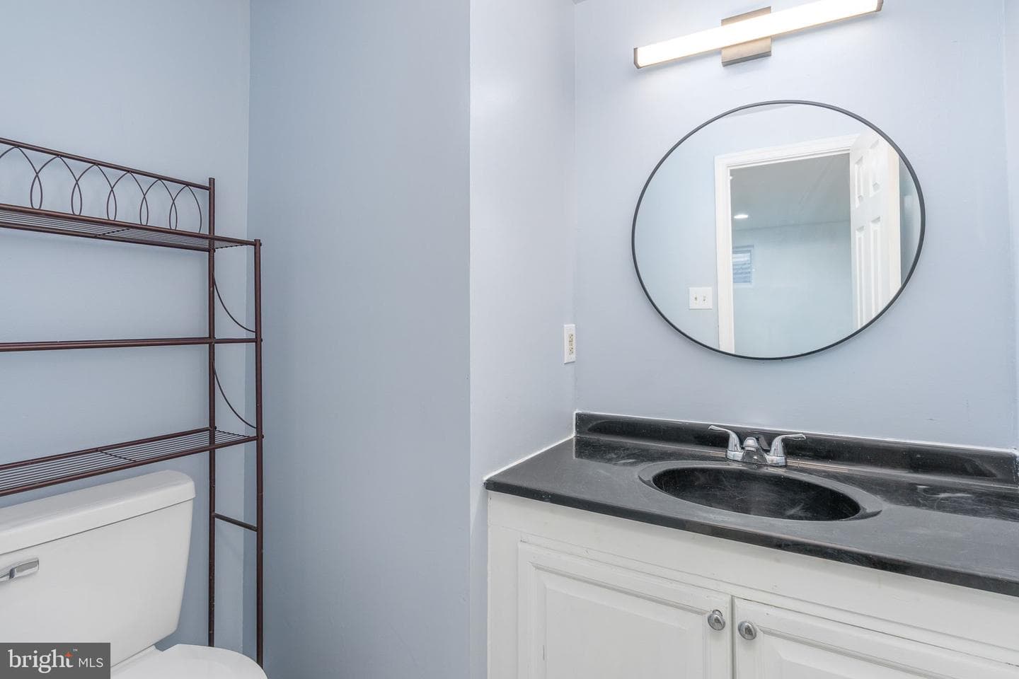 10898 Stone Hill Lane photo 23