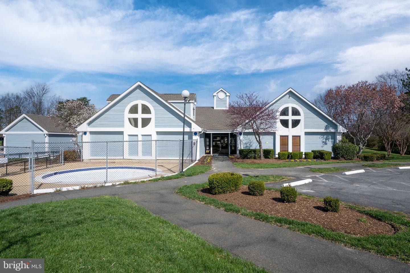 10898 Stone Hill Lane photo 27