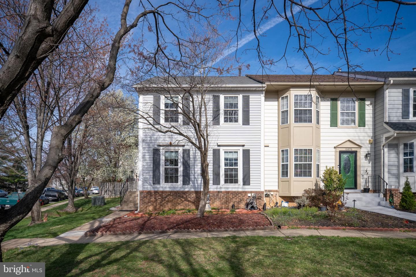 10898 Stone Hill Lane photo 28