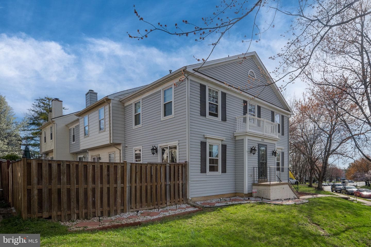 10898 Stone Hill Lane photo 29