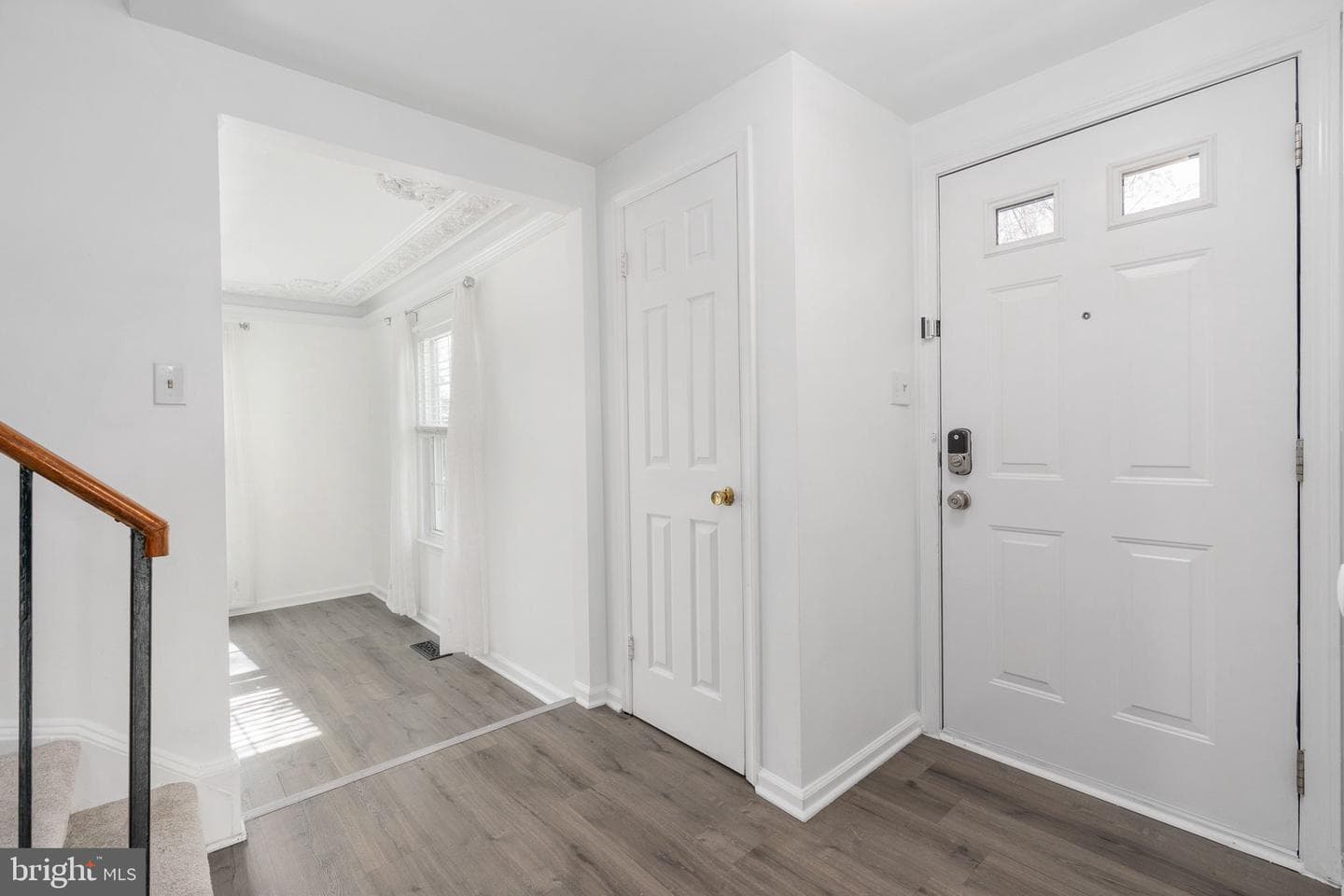 10898 Stone Hill Lane photo 30