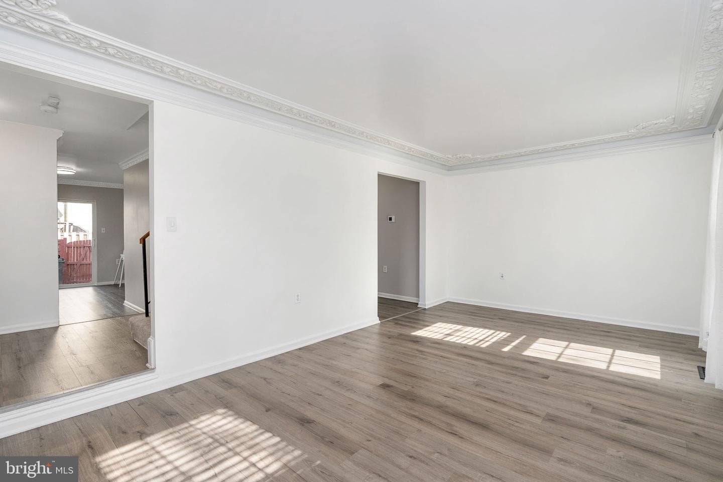 10898 Stone Hill Lane photo 32