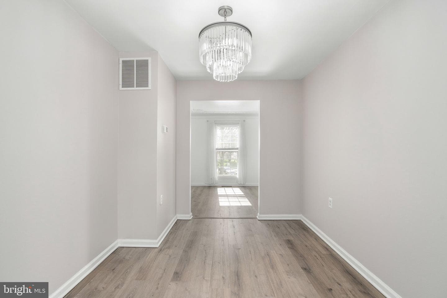 10898 Stone Hill Lane photo 33