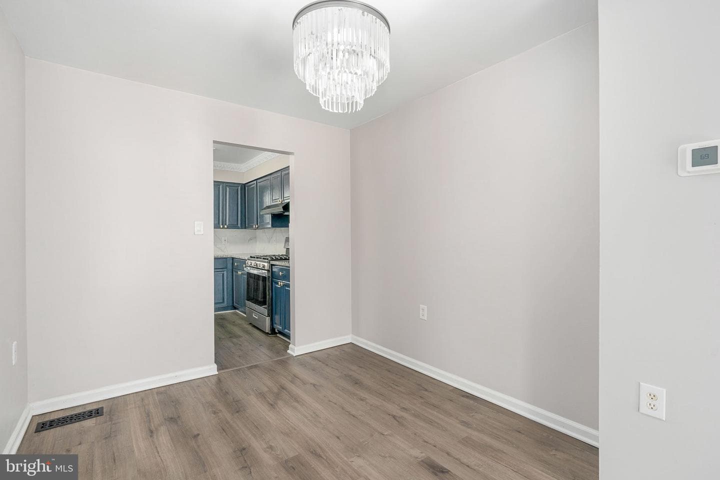10898 Stone Hill Lane photo 34
