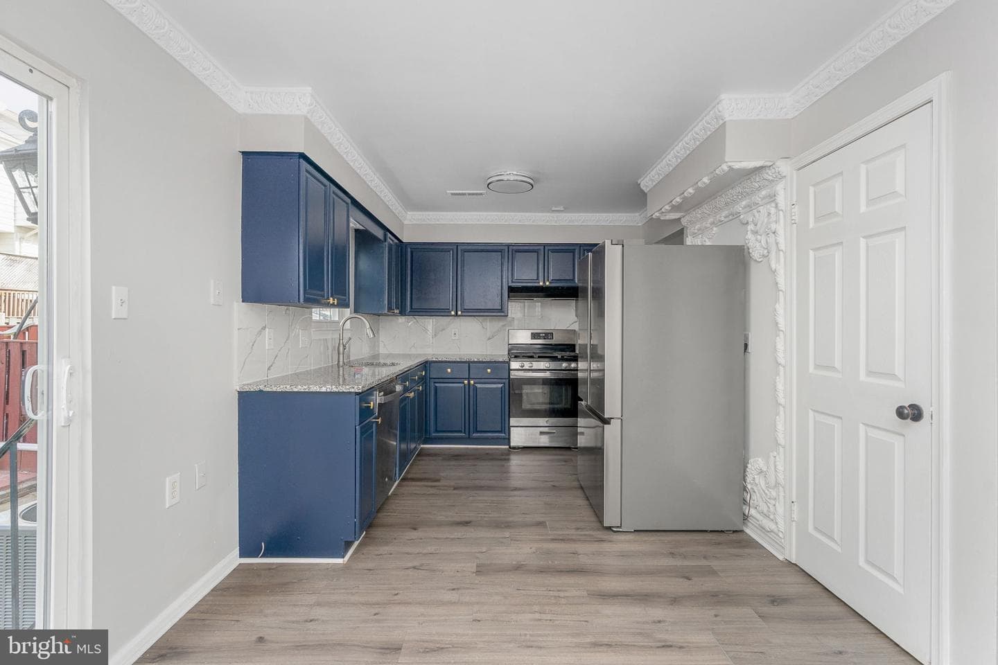 10898 Stone Hill Lane photo 35