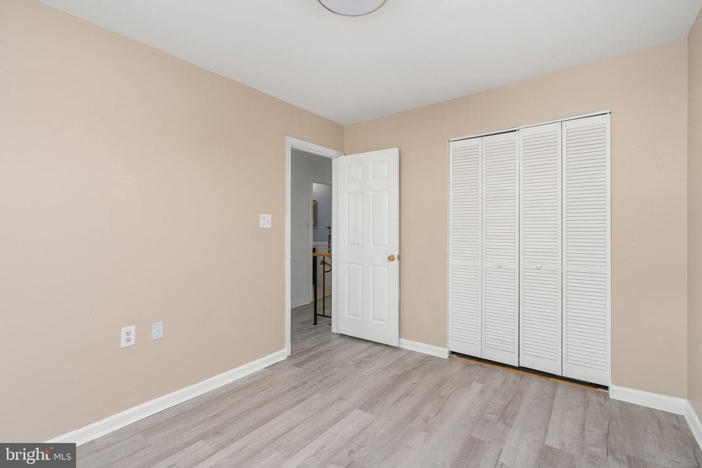 10898 Stone Hill Lane photo 38