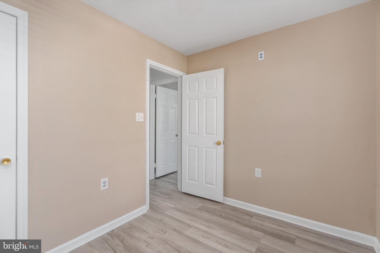 10898 Stone Hill Lane photo 40