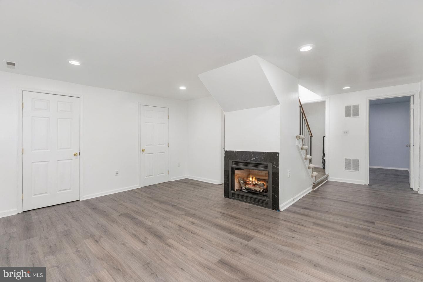10898 Stone Hill Lane photo 41