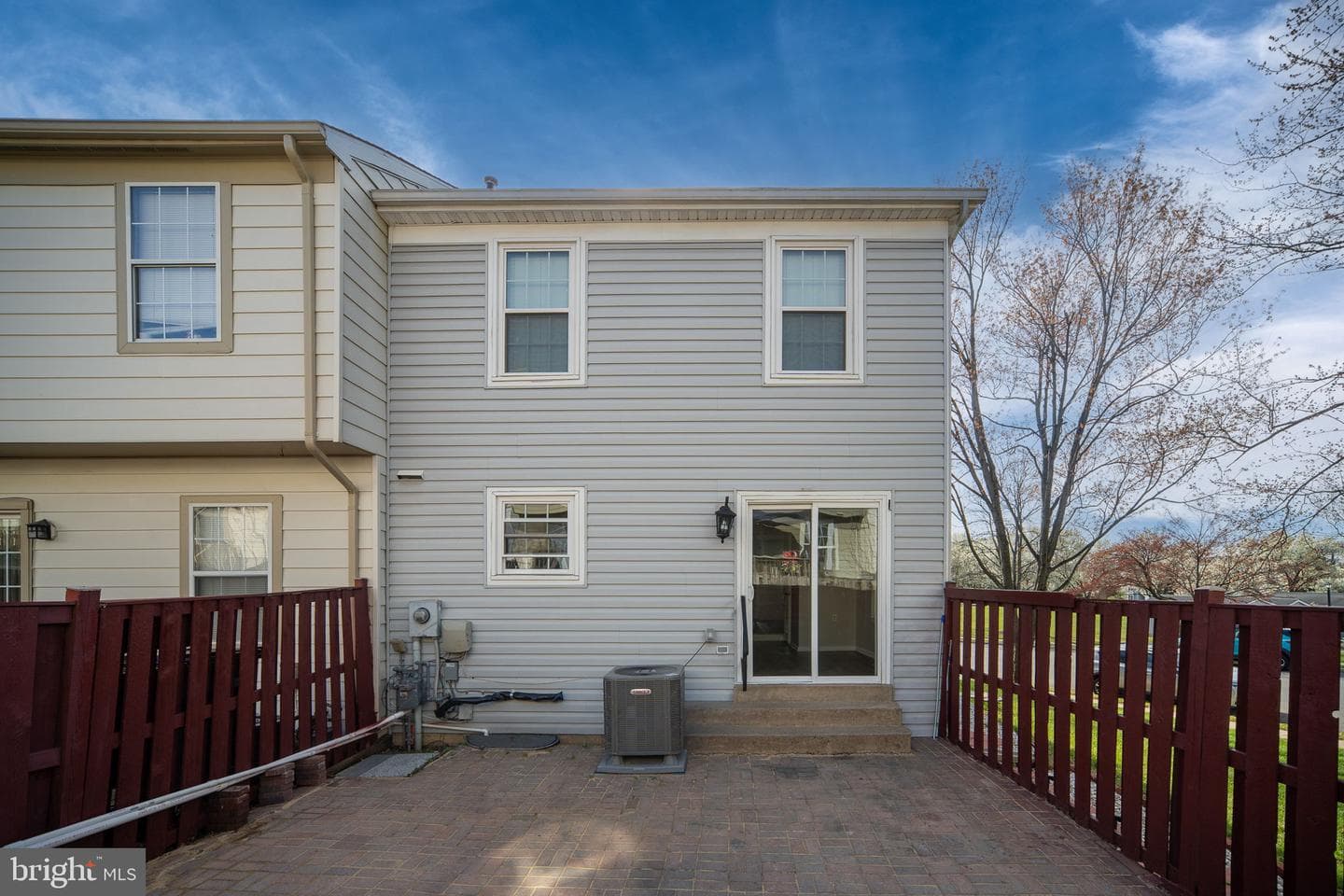 10898 Stone Hill Lane photo 42