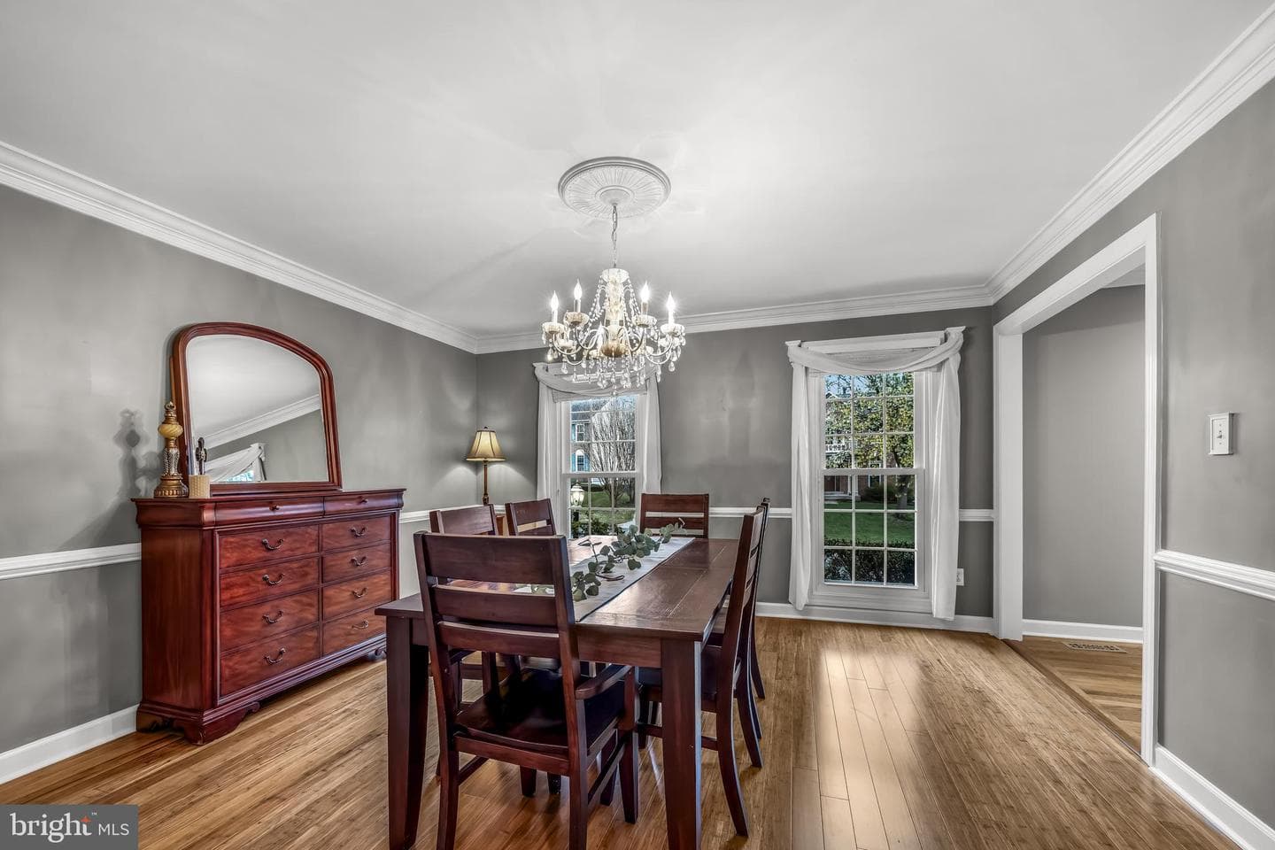 4326 Marhalt Place photo 12
