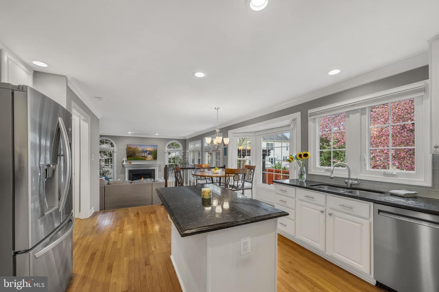 4326 Marhalt Place photo 15