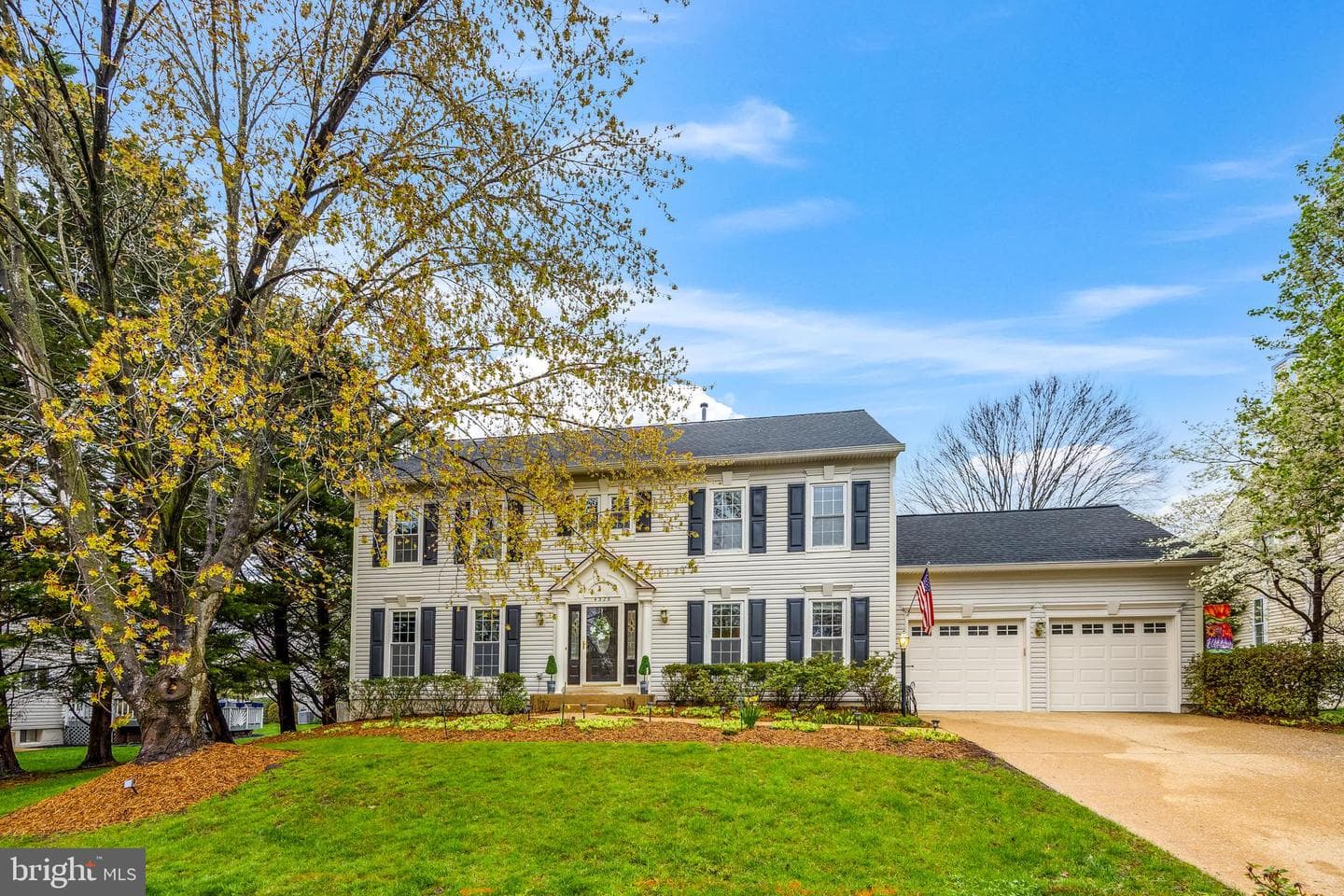 4326 Marhalt Place photo 2