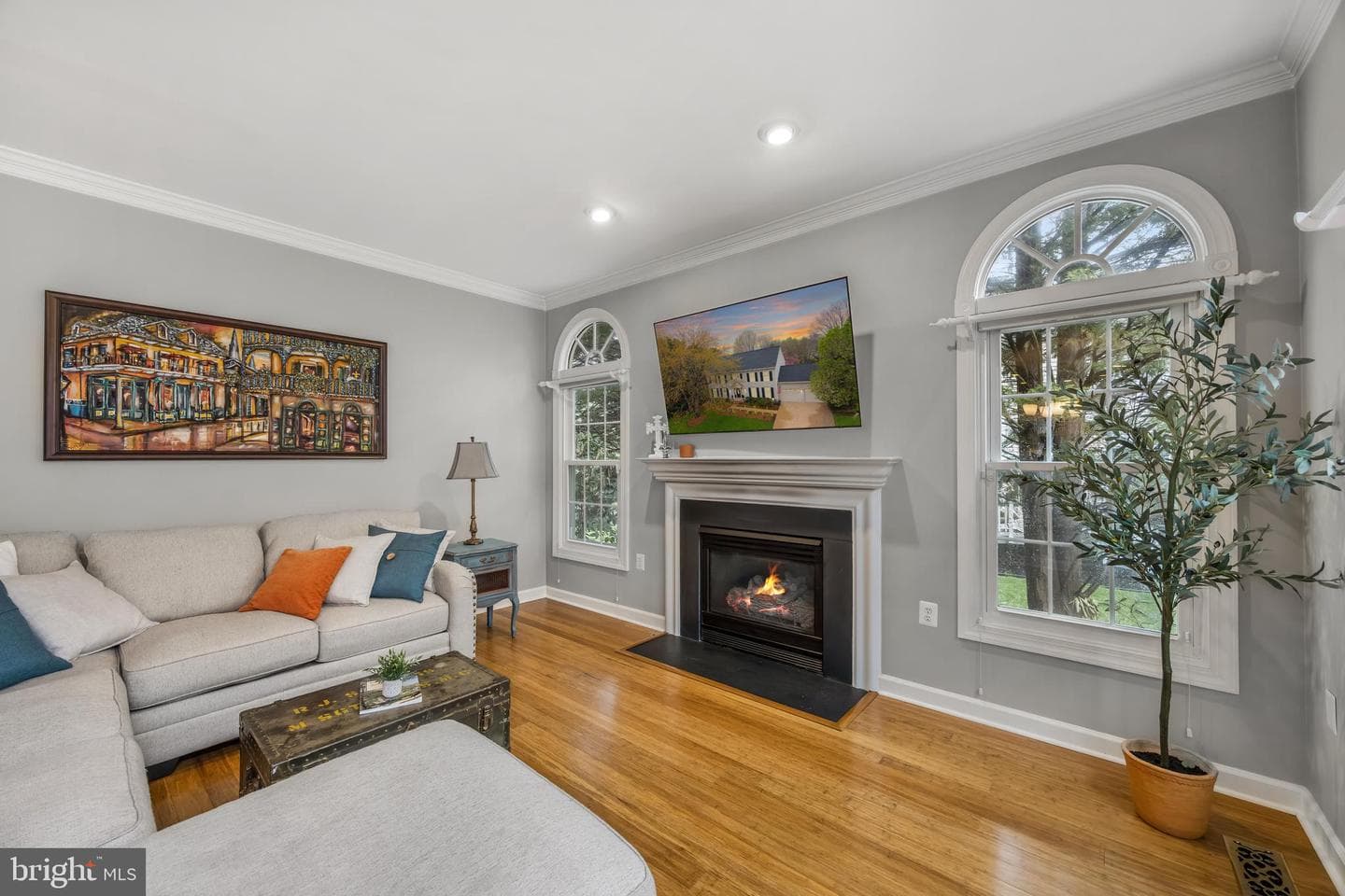 4326 Marhalt Place photo 22