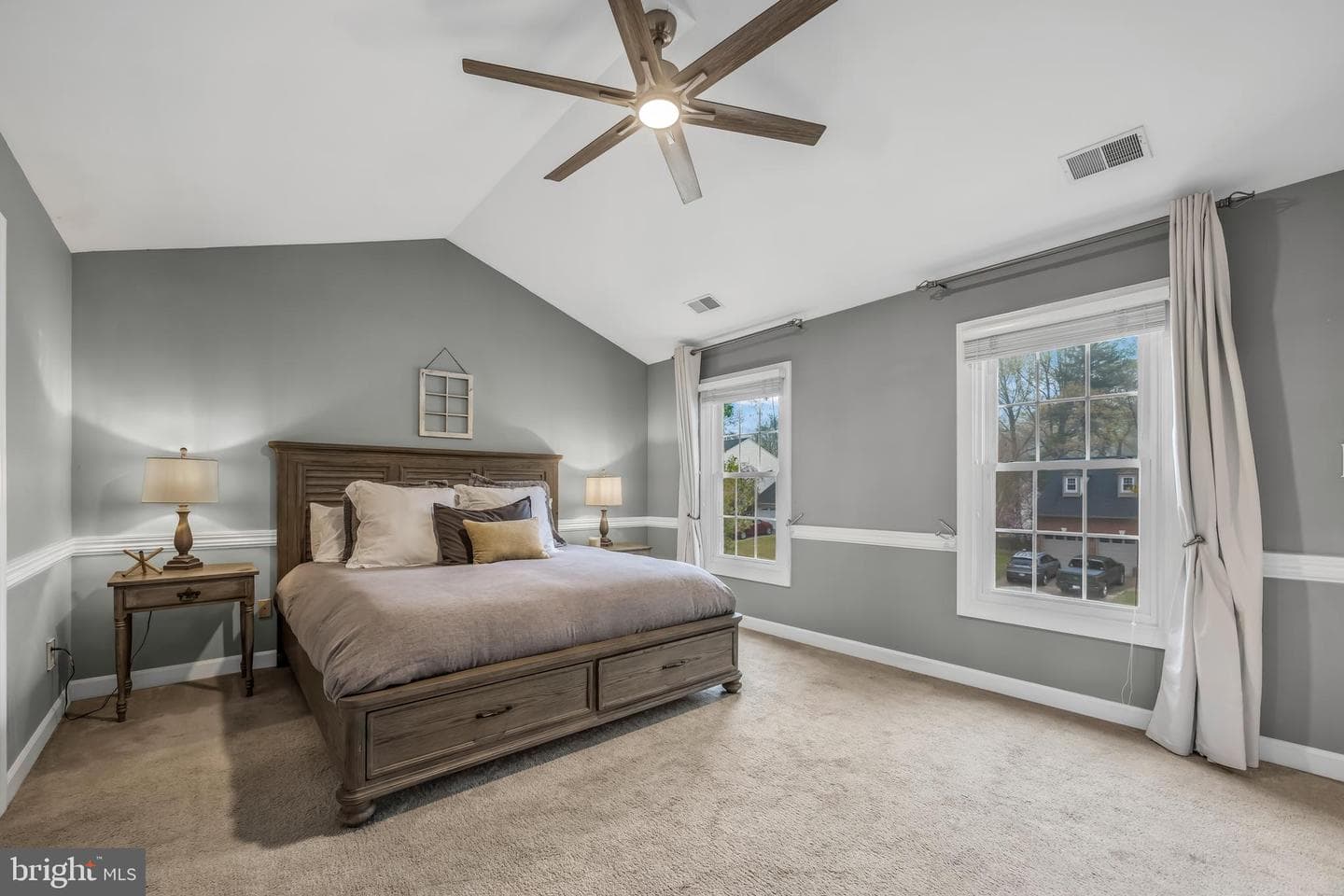 4326 Marhalt Place photo 30