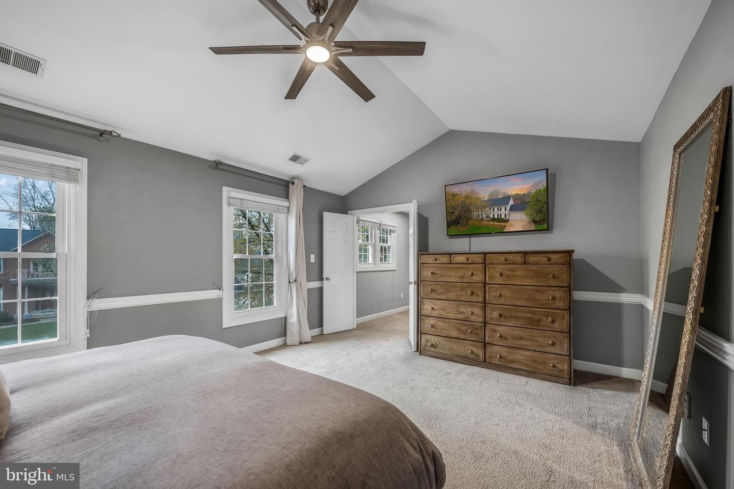 4326 Marhalt Place photo 31