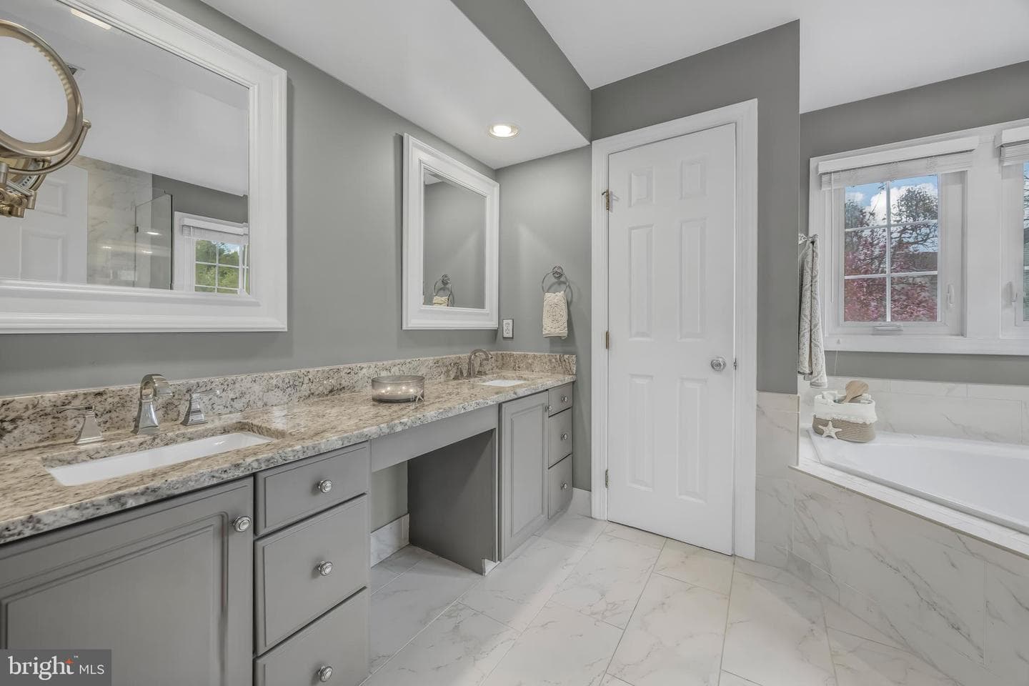 4326 Marhalt Place photo 33