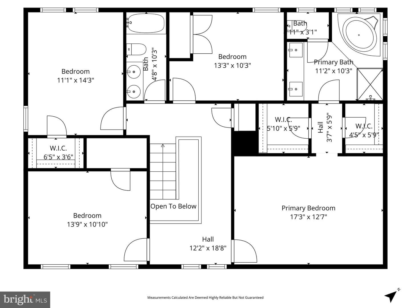 4326 Marhalt Place photo 40