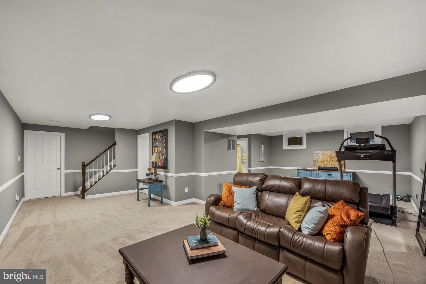 4326 Marhalt Place photo 42