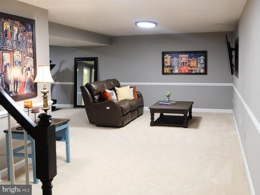 4326 Marhalt Place photo 43