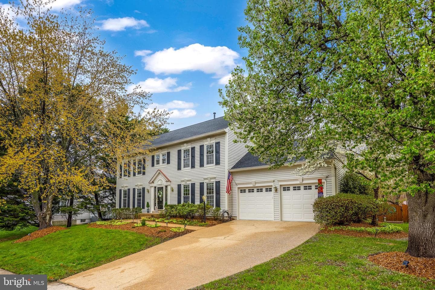 4326 Marhalt Place photo 5