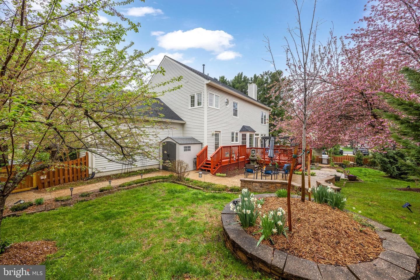 4326 Marhalt Place photo 51
