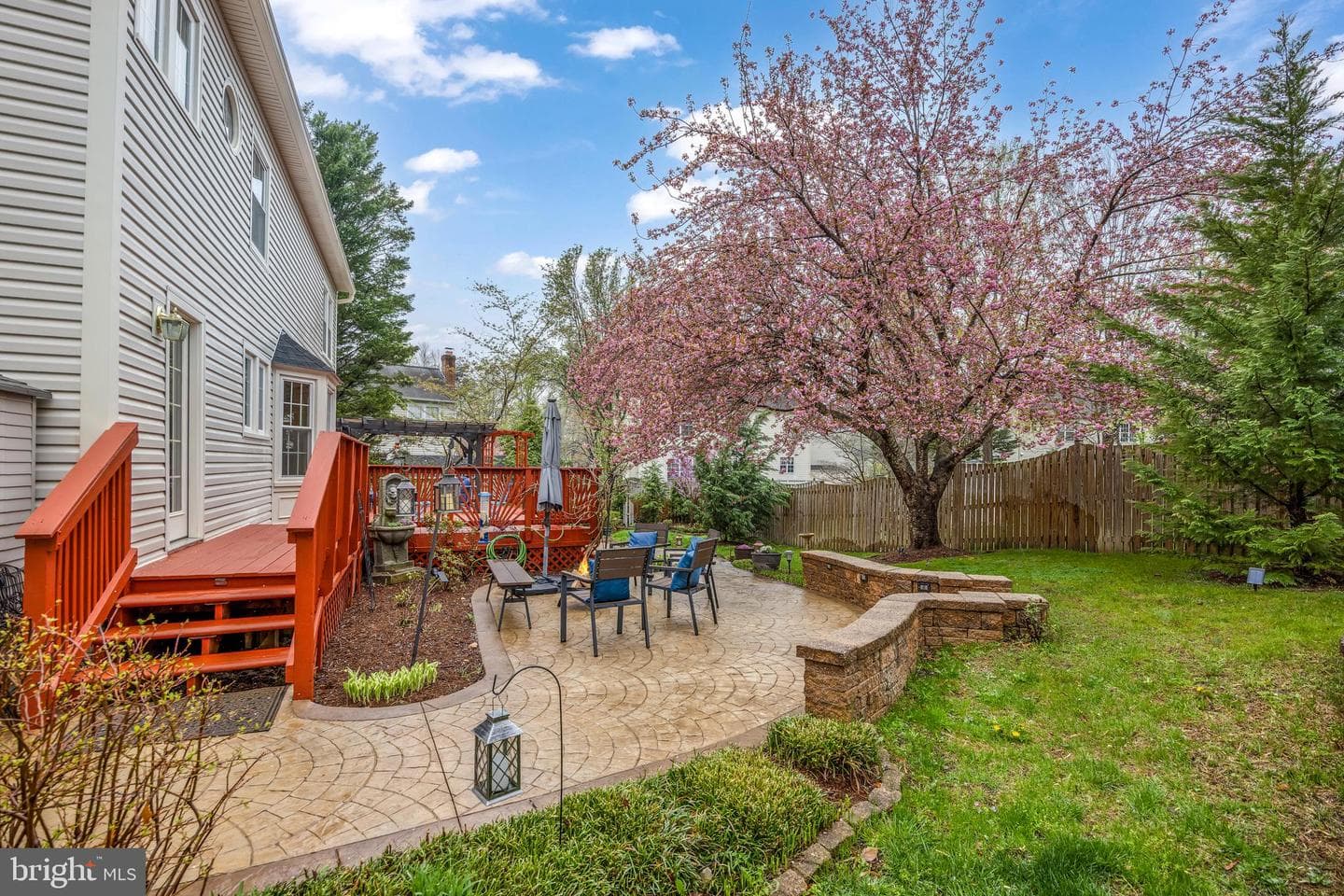 4326 Marhalt Place photo 52