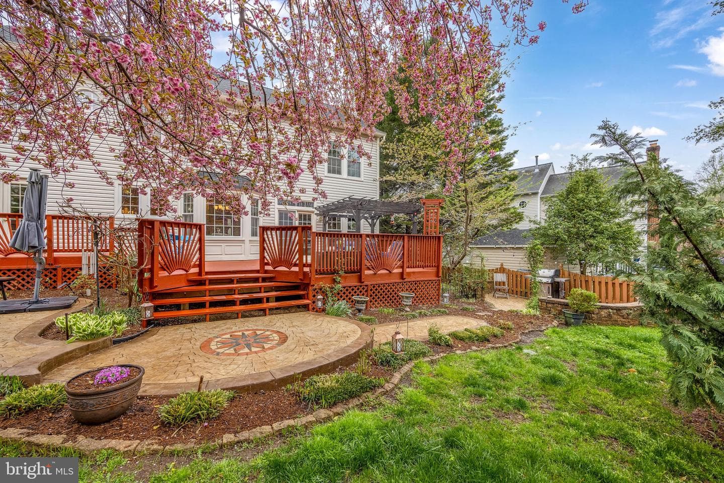 4326 Marhalt Place photo 55