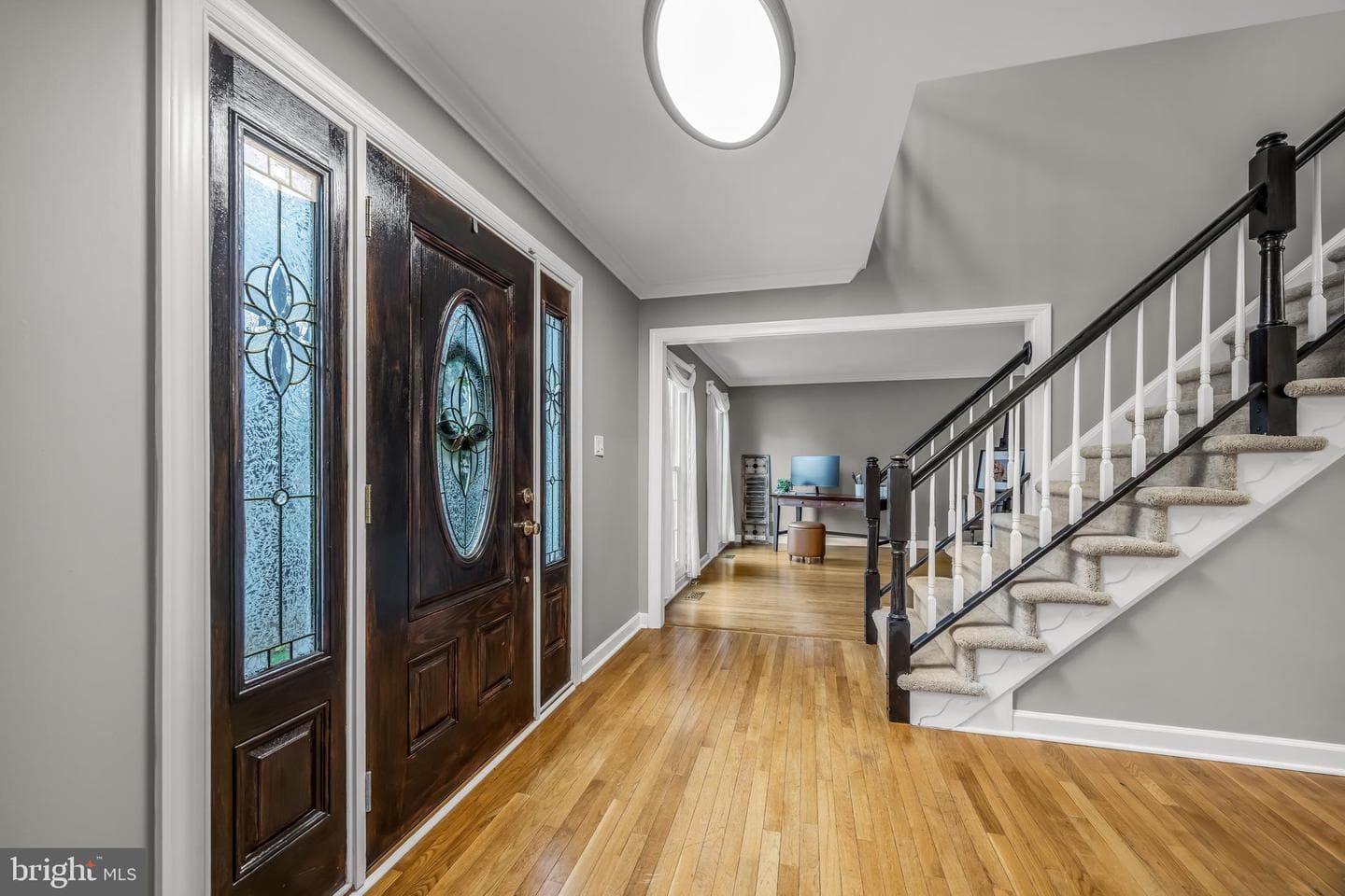 4326 Marhalt Place photo 7