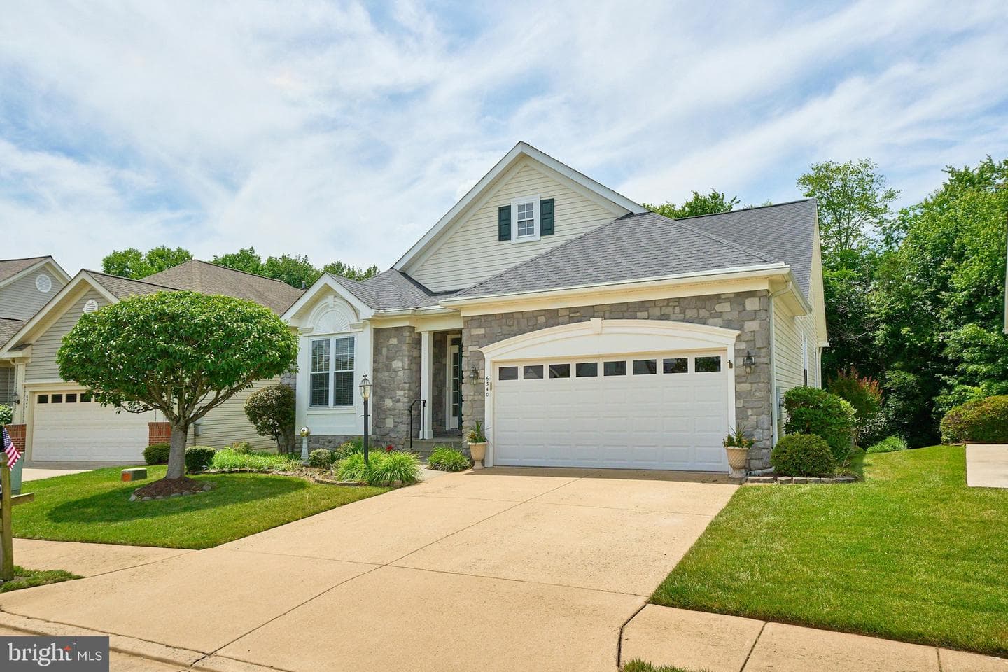 6340 Avington Place, Gainesville