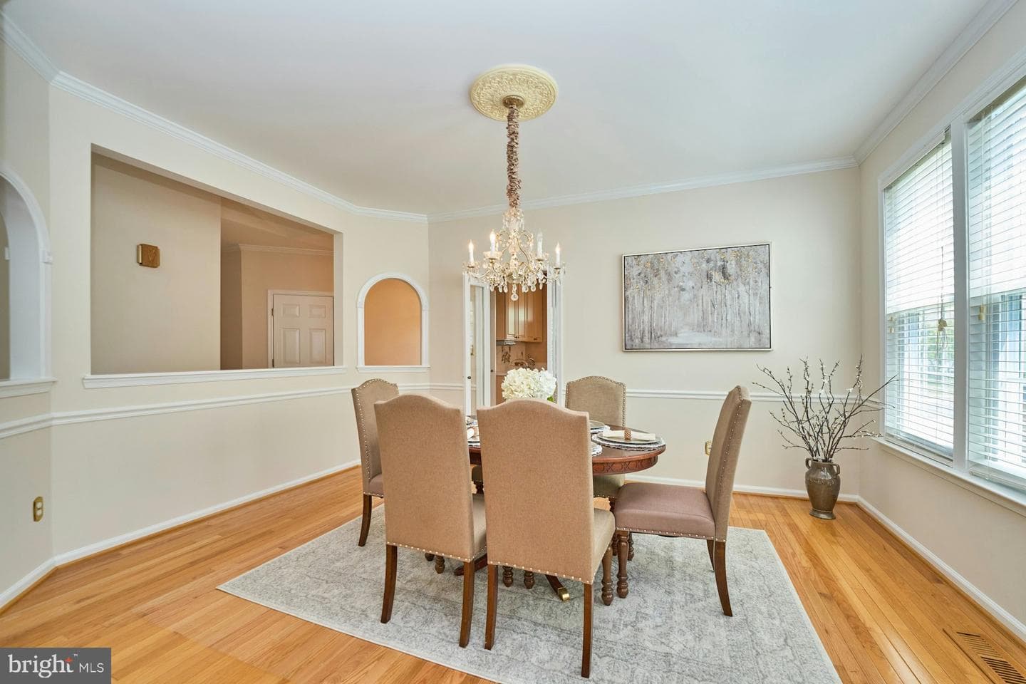 6340 Avington Place photo 11