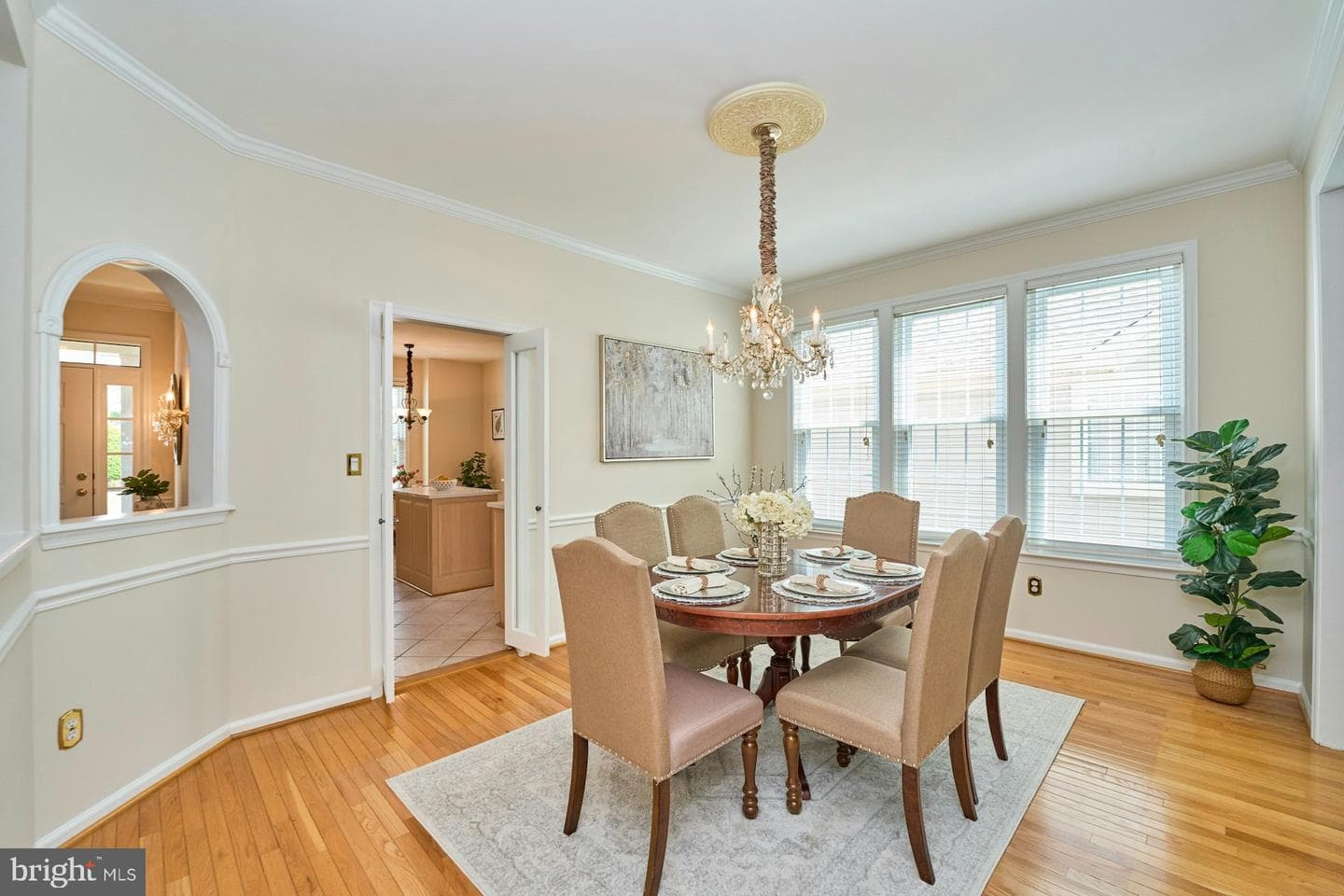 6340 Avington Place photo 12