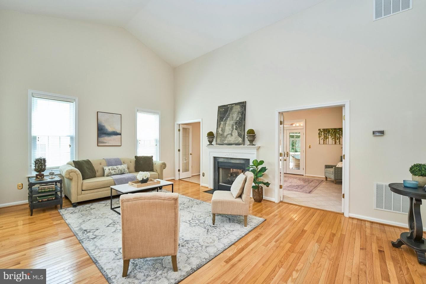 6340 Avington Place photo 13