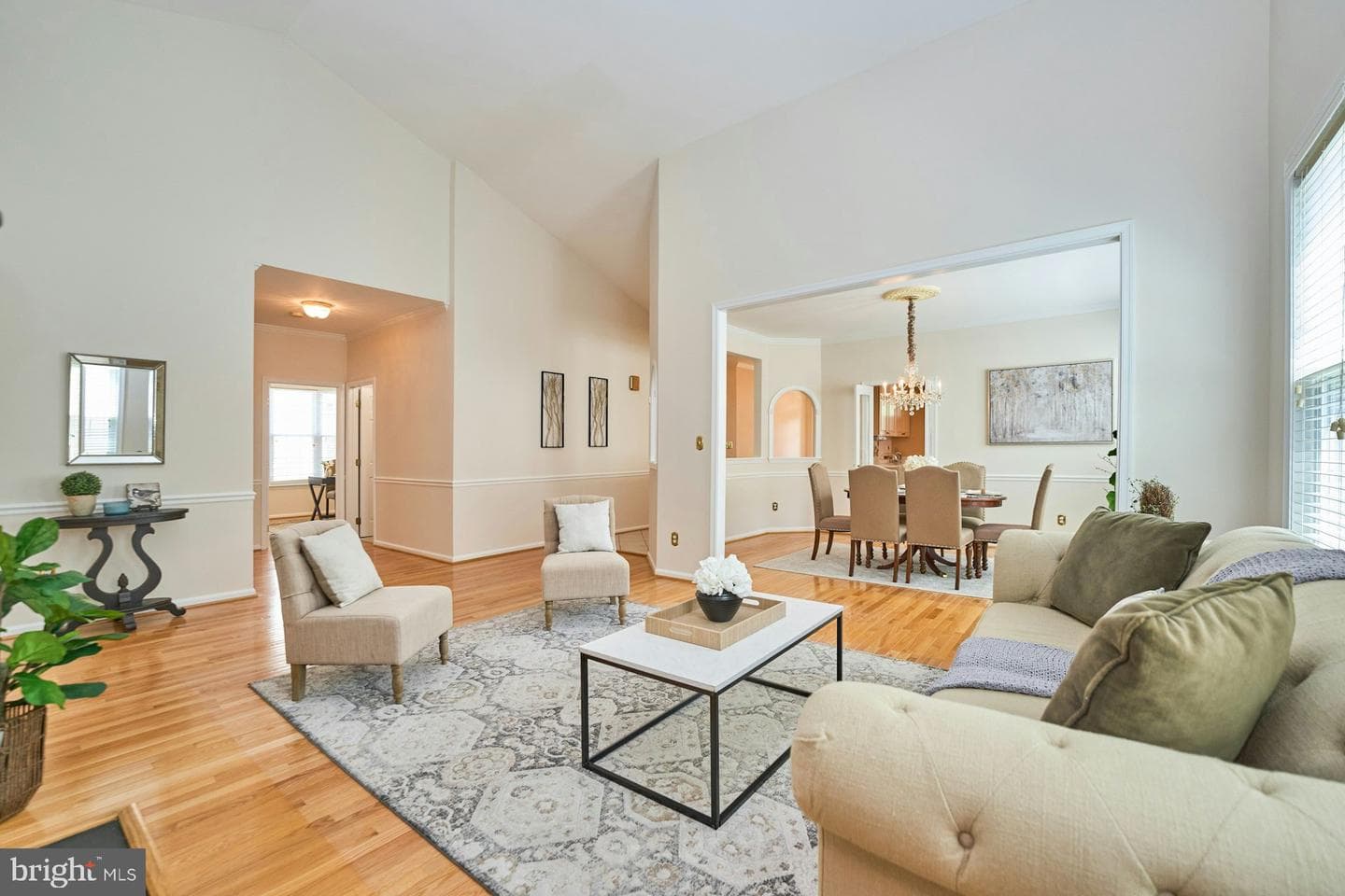 6340 Avington Place photo 15