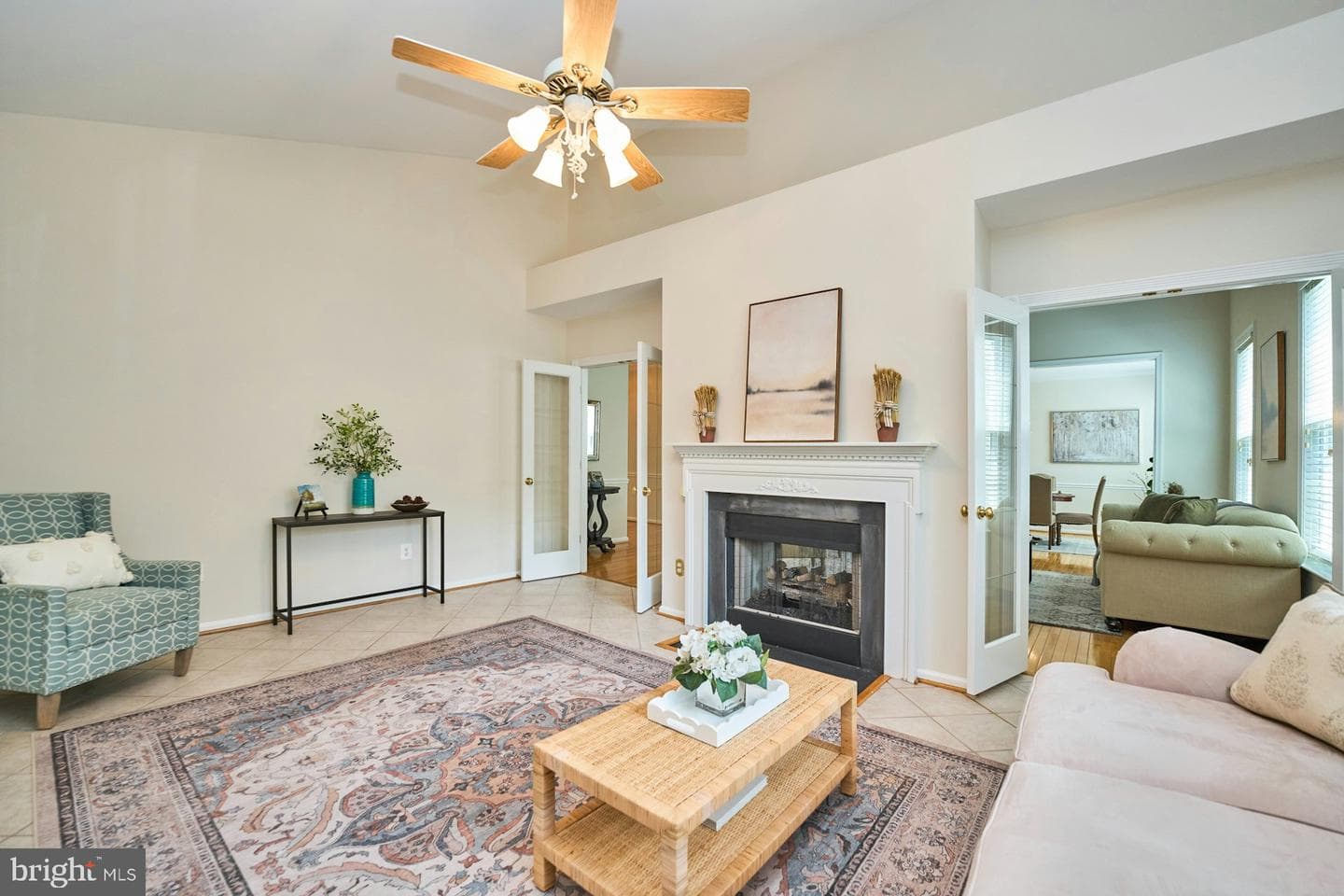 6340 Avington Place photo 18