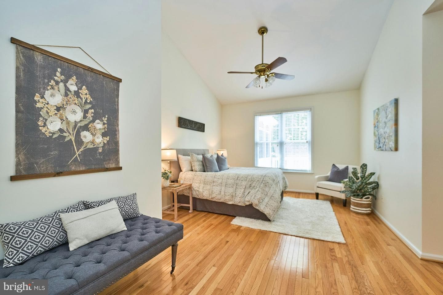 6340 Avington Place photo 19