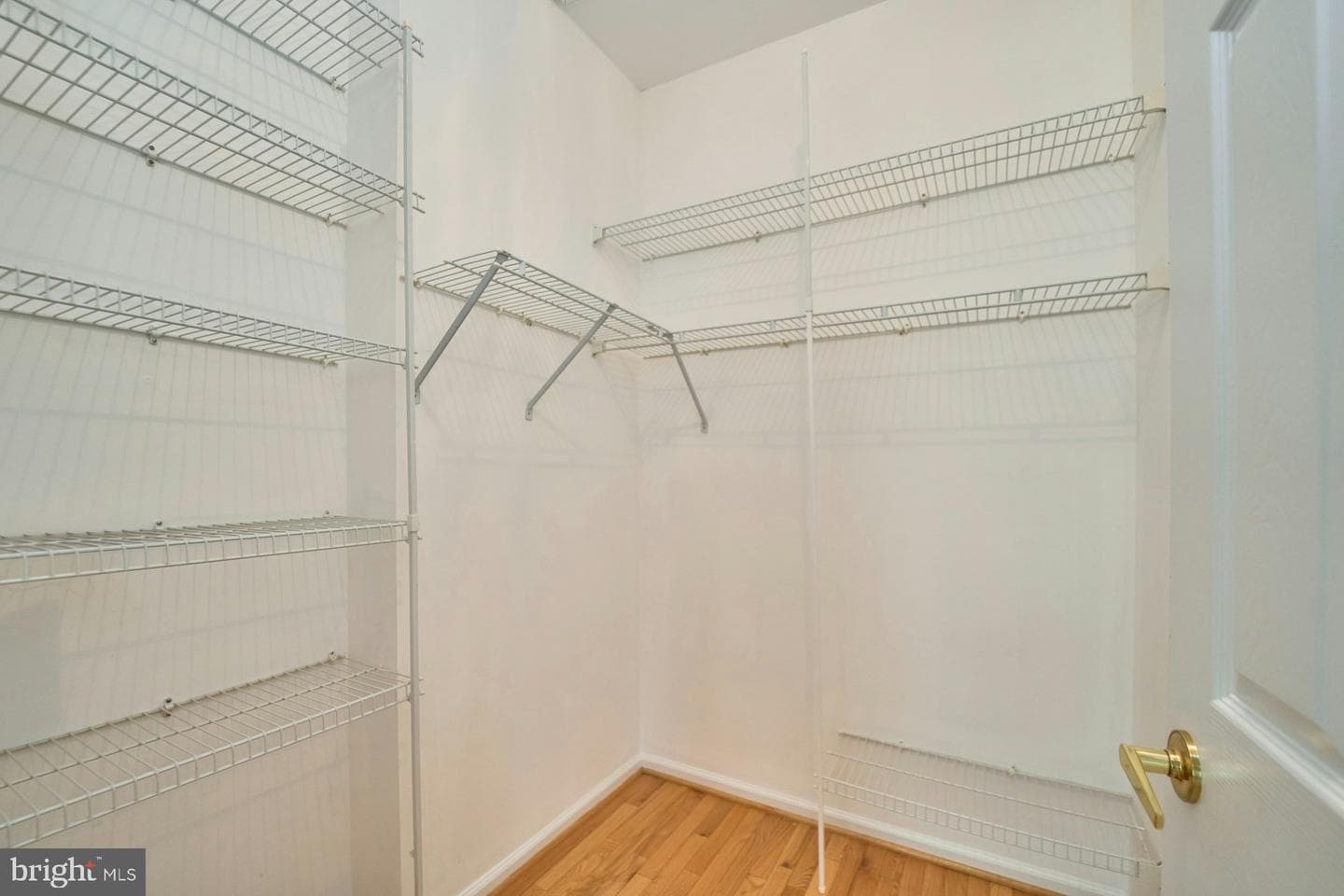 6340 Avington Place photo 21