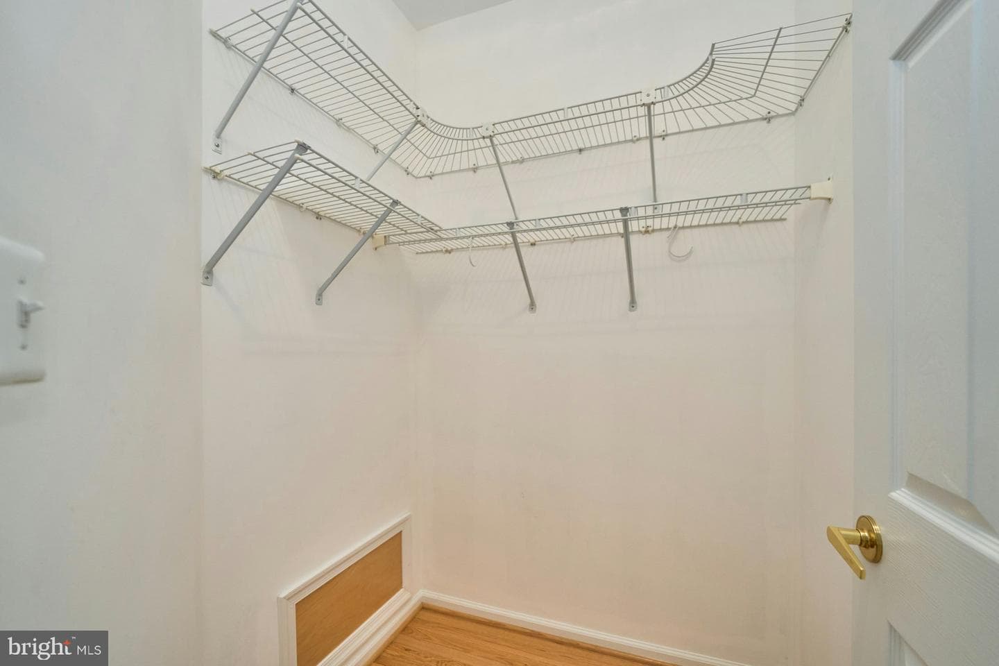 6340 Avington Place photo 22