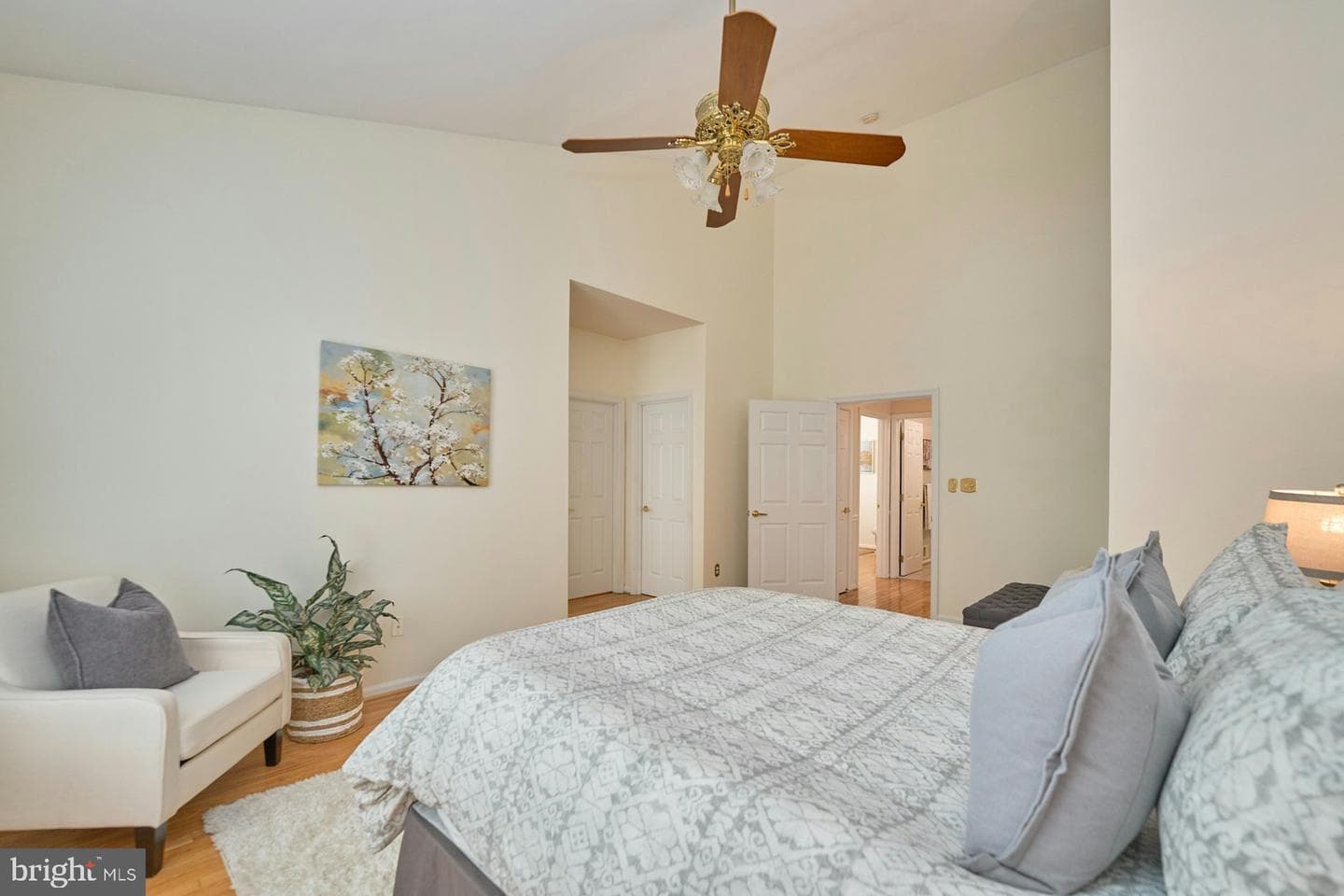 6340 Avington Place photo 23