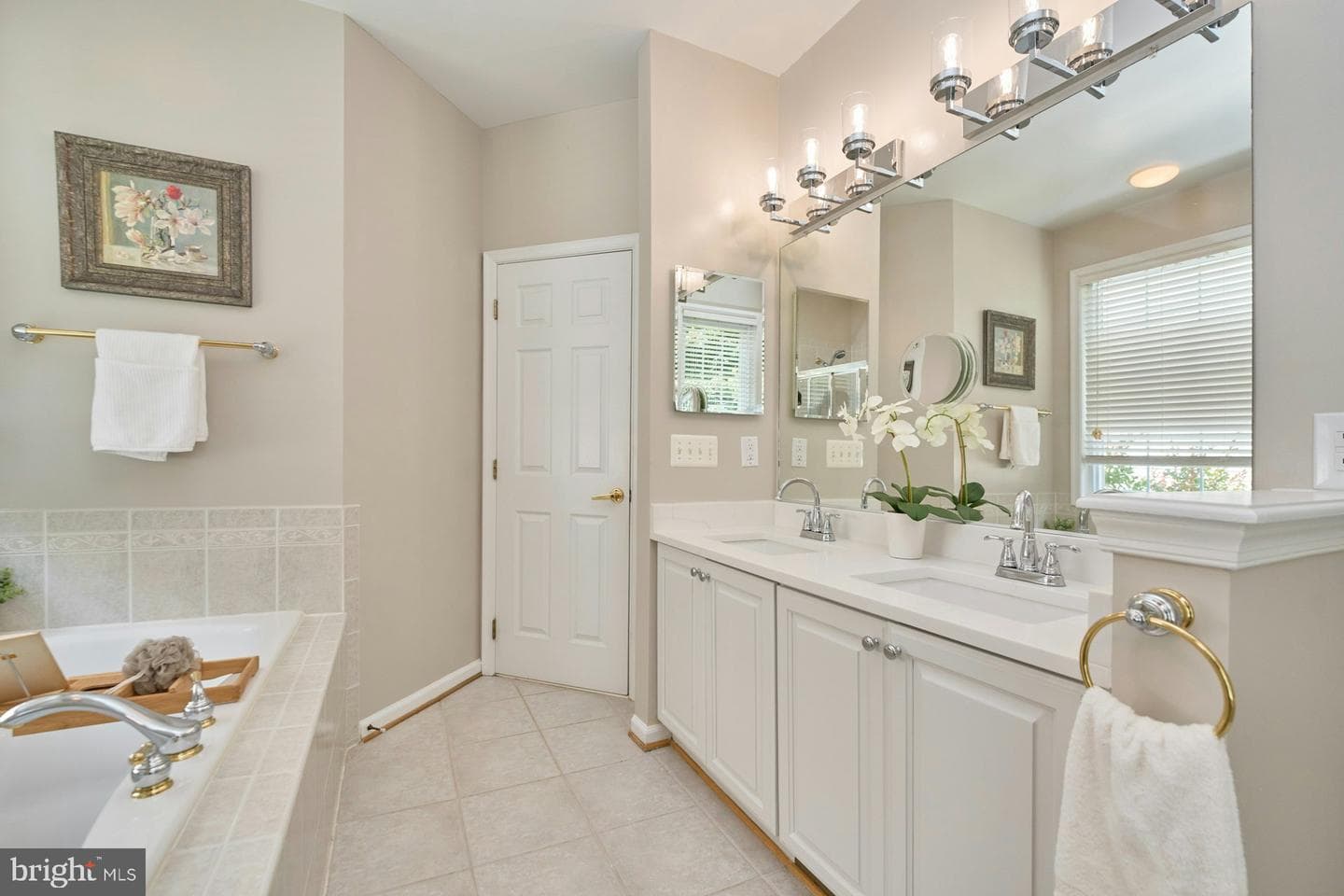 6340 Avington Place photo 26