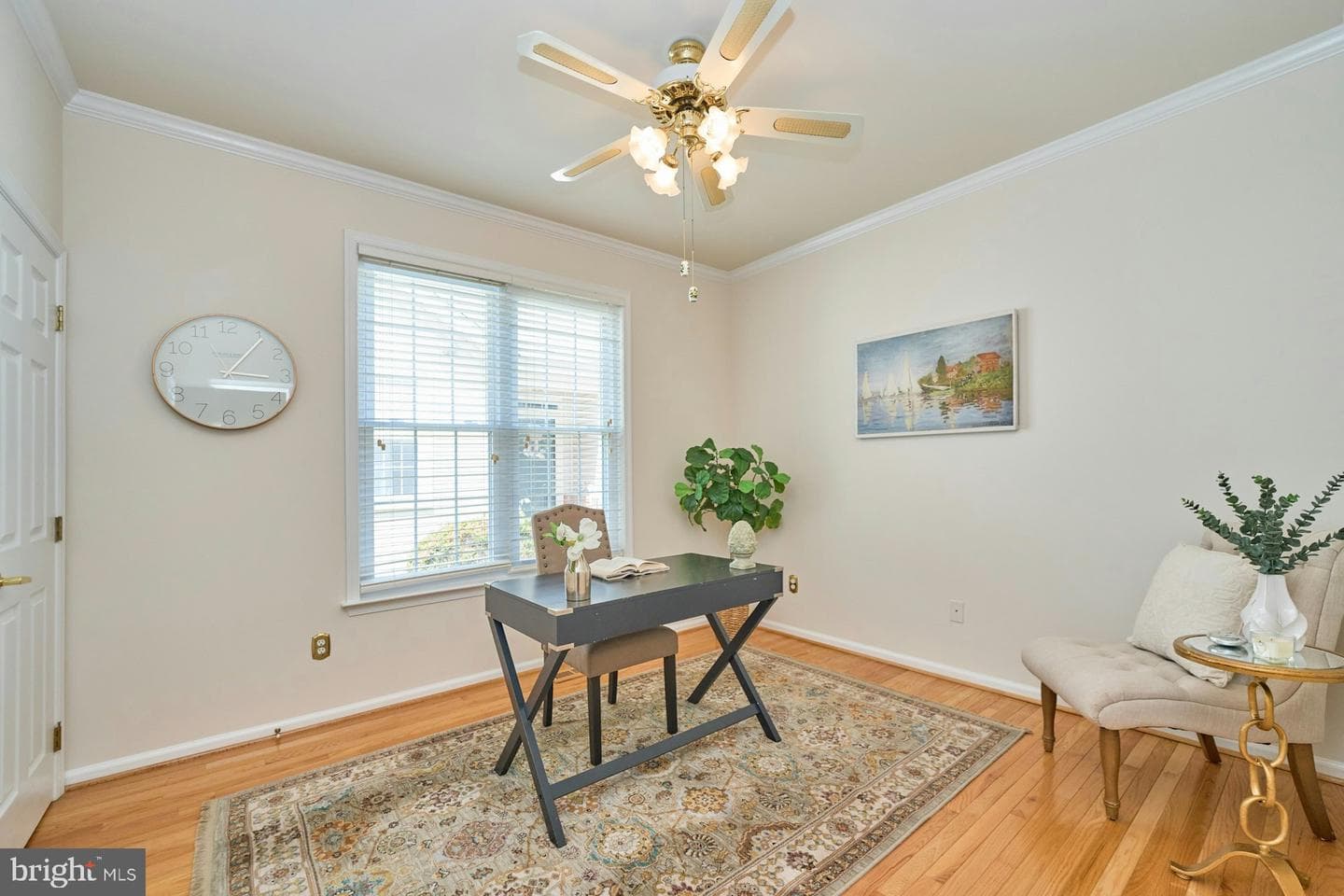 6340 Avington Place photo 27