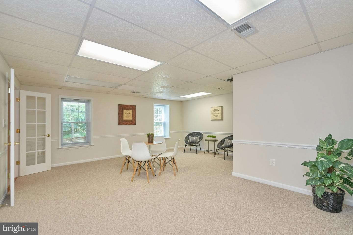 6340 Avington Place photo 30