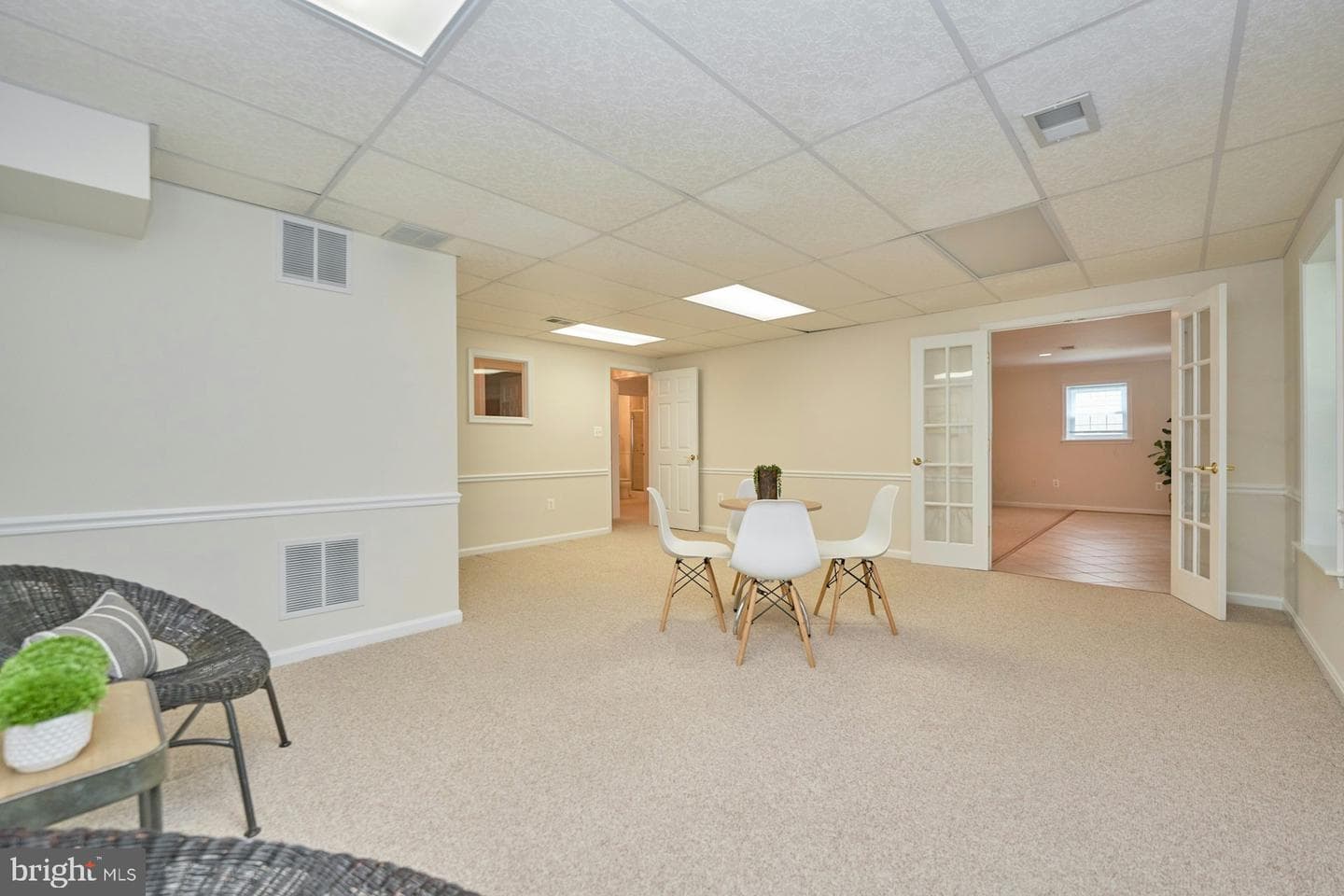 6340 Avington Place photo 31