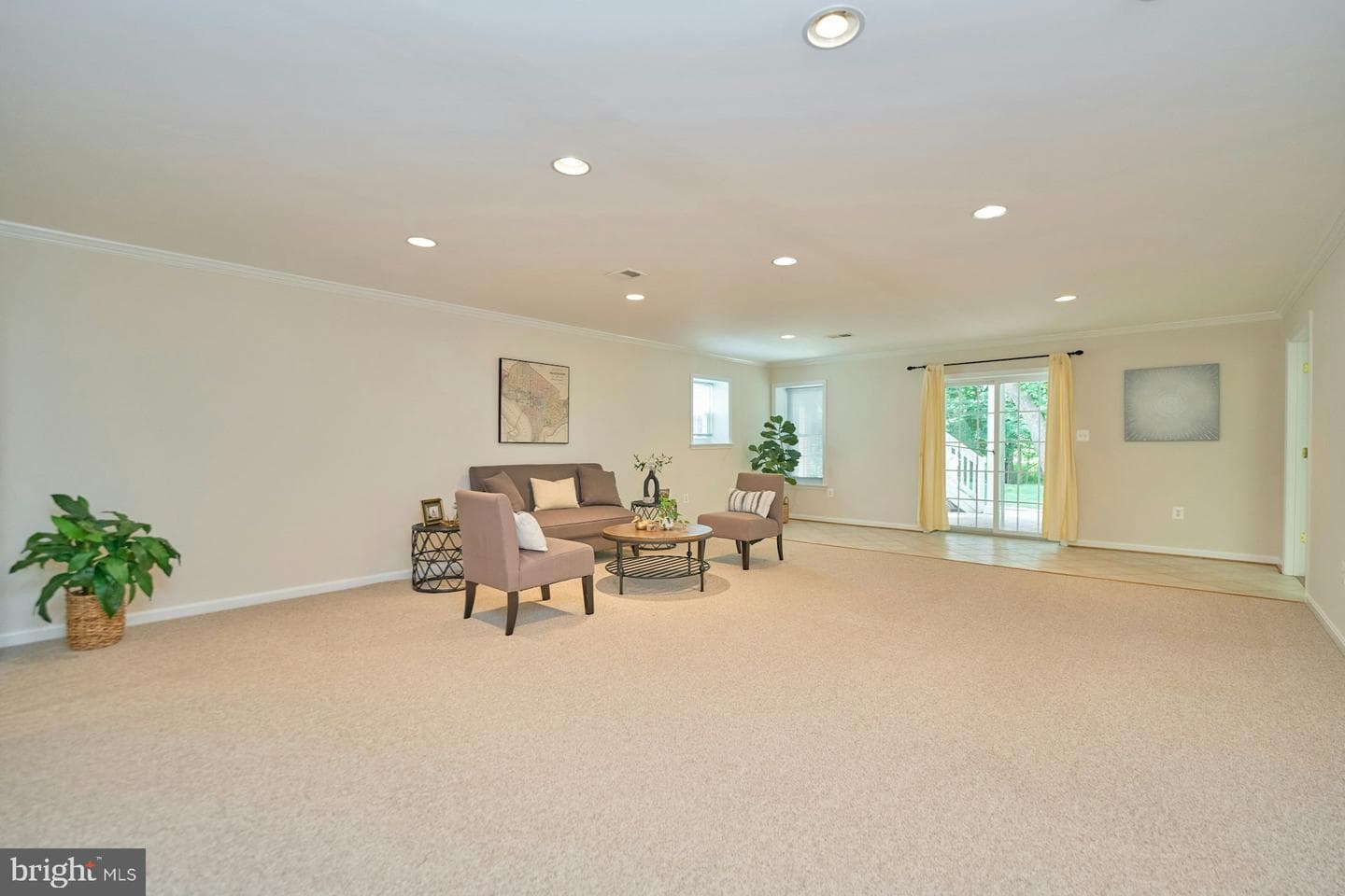 6340 Avington Place photo 32