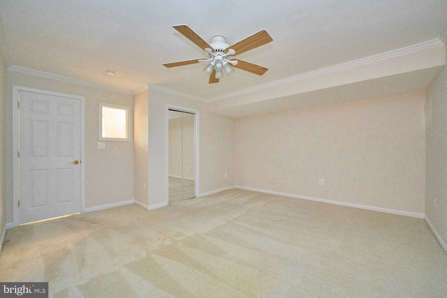 6340 Avington Place photo 35