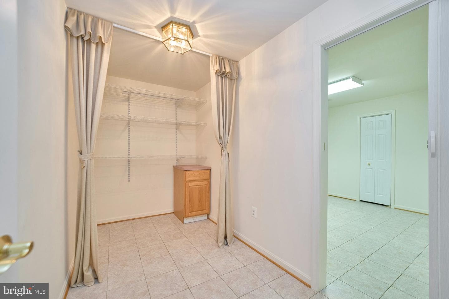6340 Avington Place photo 37