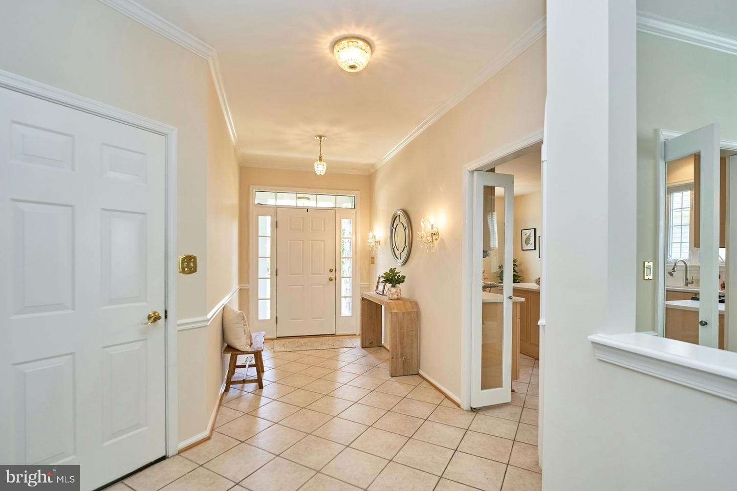 6340 Avington Place photo 4