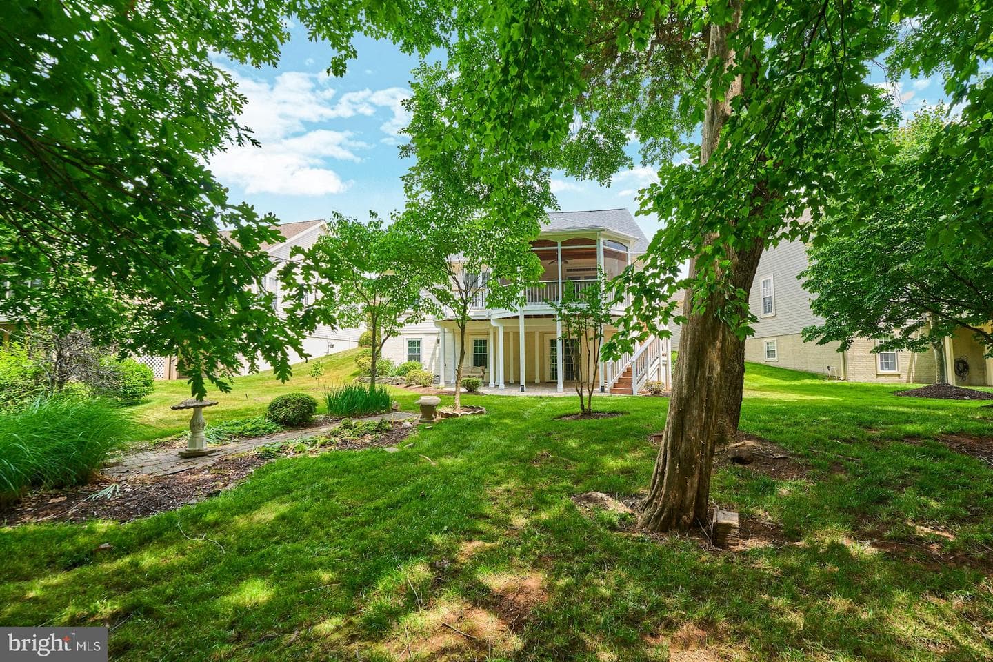6340 Avington Place photo 44