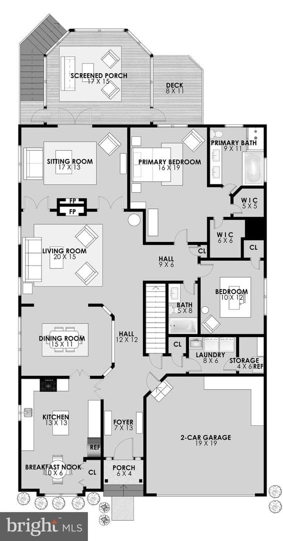 6340 Avington Place photo 45